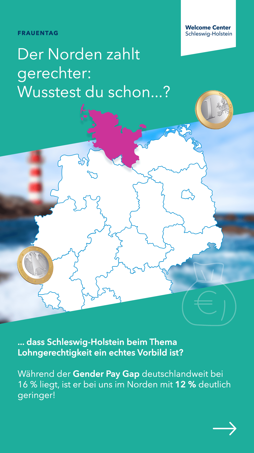 Slider Bild 1